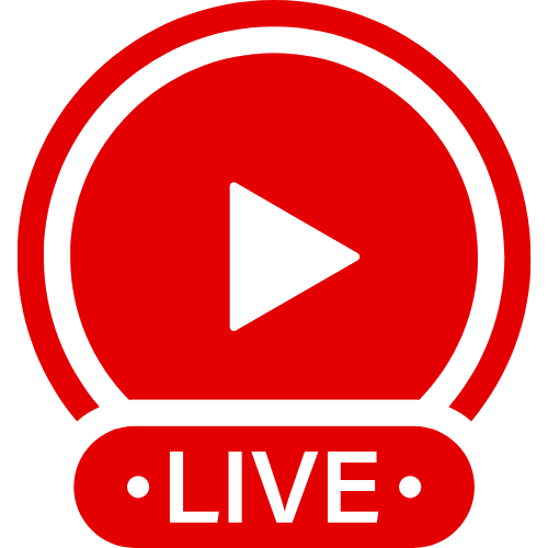 Sophoalicexo | Live Webcam Shows & Interactive Adult Entertainment